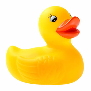 Crabby clit sex toy easier tell Suggest crabby clit sex toy hope